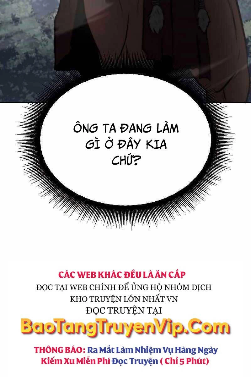 Sự Trở Lại Ma Dược Sư Cấp Fff Chapter 27 - 124