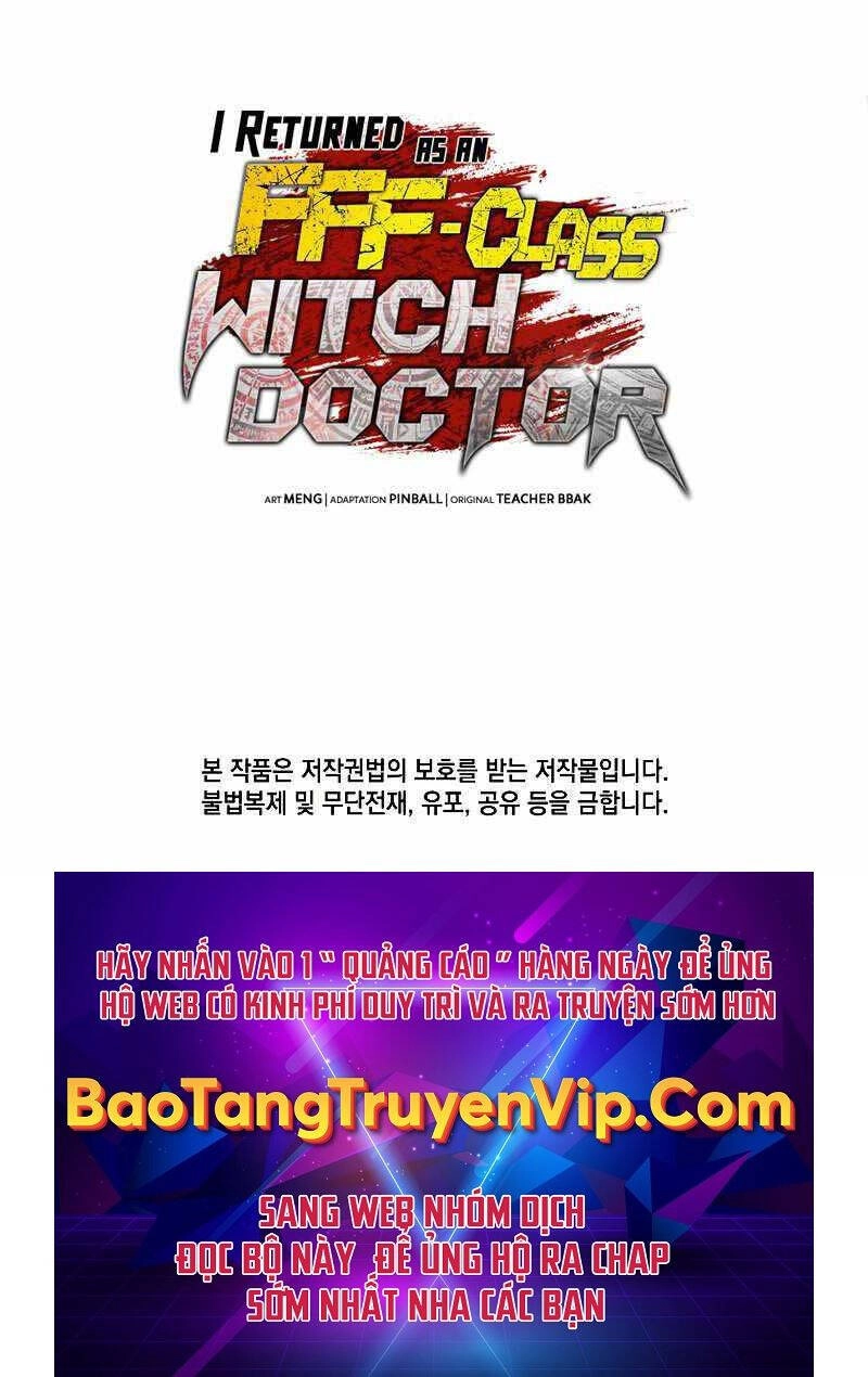 Sự Trở Lại Ma Dược Sư Cấp Fff Chapter 27 - 125