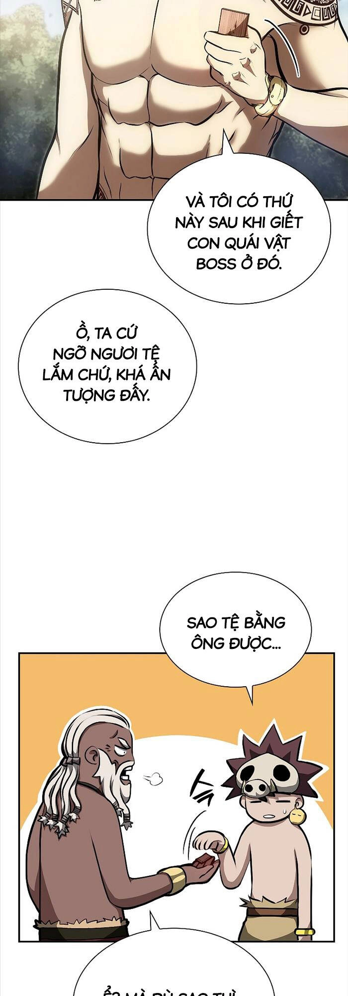 Sự Trở Lại Ma Dược Sư Cấp Fff Chapter 28 - 4