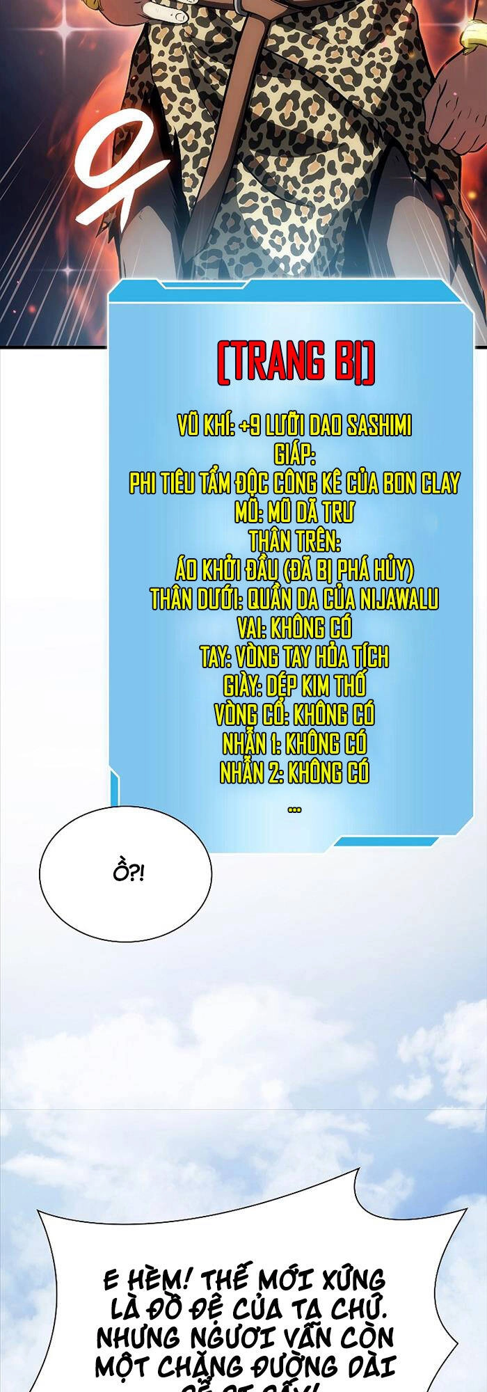 Sự Trở Lại Ma Dược Sư Cấp Fff Chapter 28 - 7