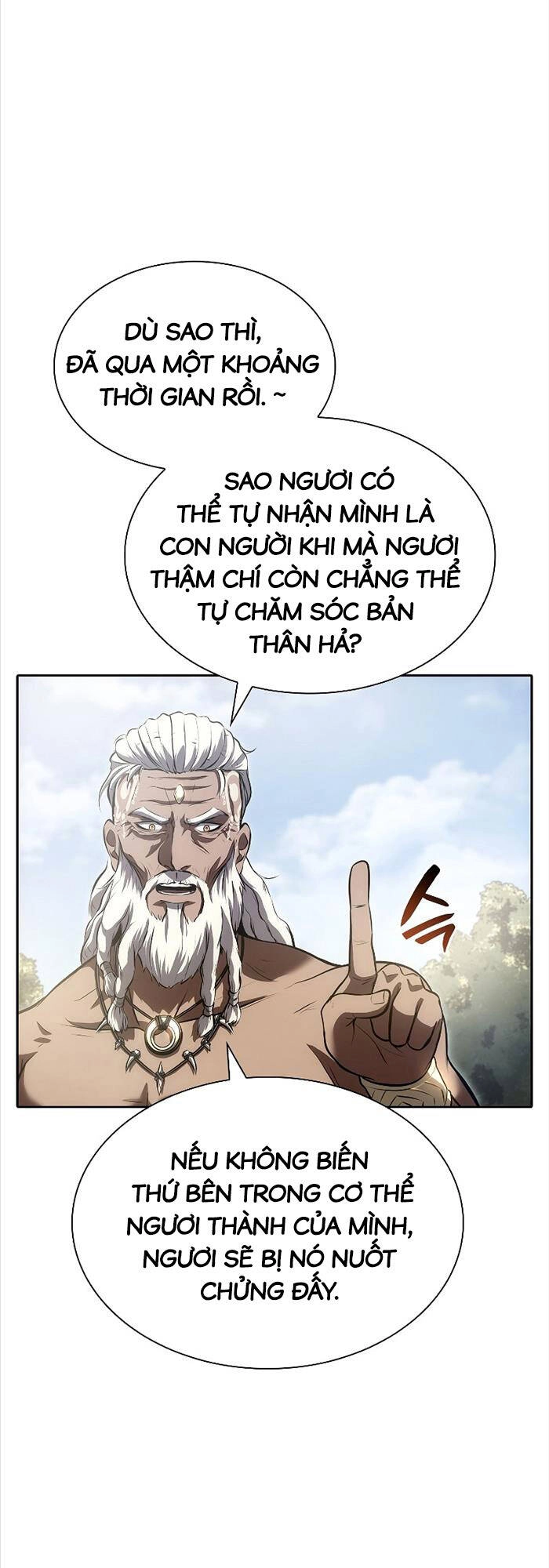 Sự Trở Lại Ma Dược Sư Cấp Fff Chapter 28 - 9