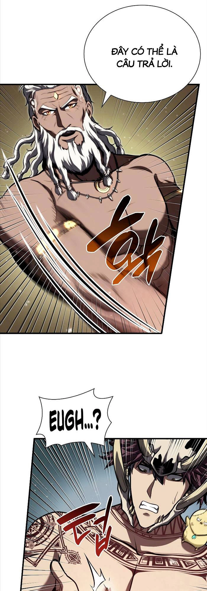 Sự Trở Lại Ma Dược Sư Cấp Fff Chapter 28 - 13