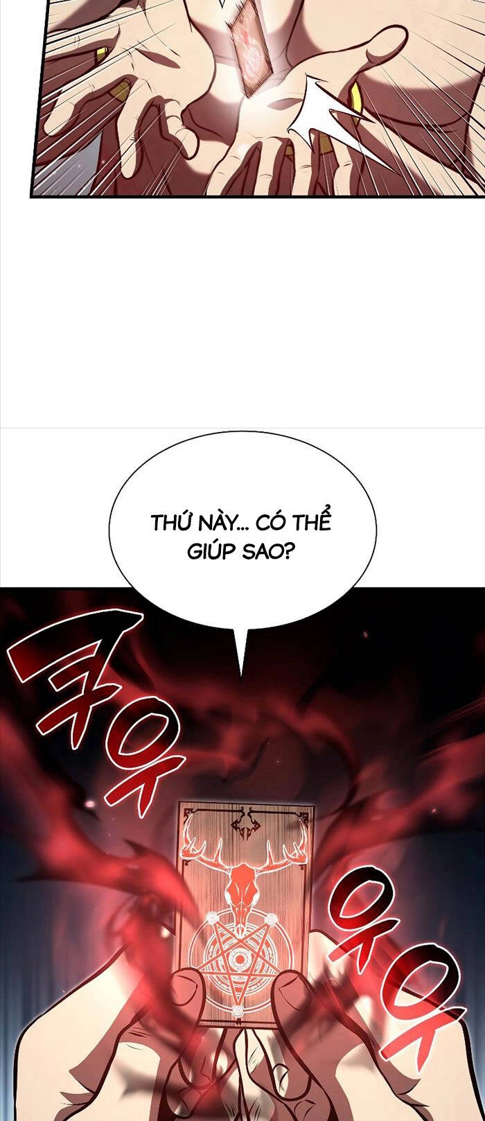 Sự Trở Lại Ma Dược Sư Cấp Fff Chapter 28 - 14