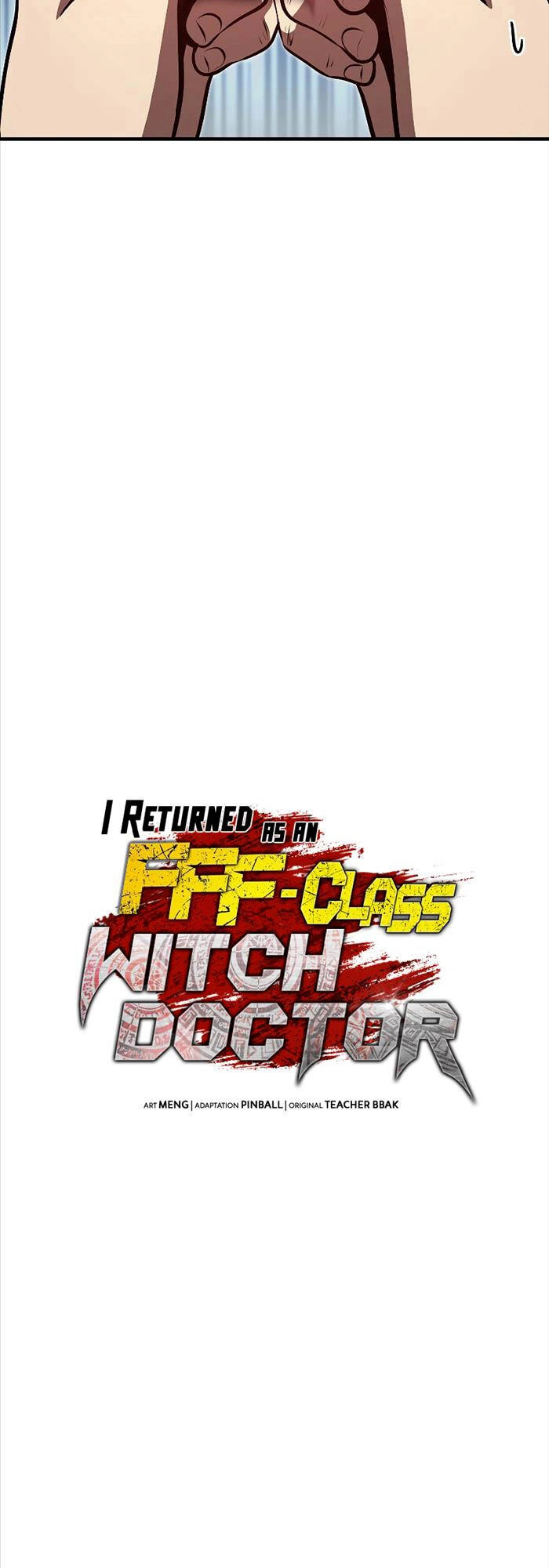 Sự Trở Lại Ma Dược Sư Cấp Fff Chapter 28 - 15