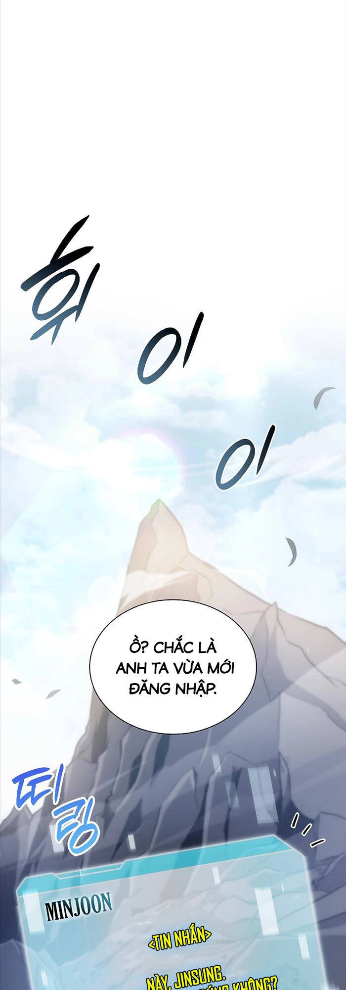 Sự Trở Lại Ma Dược Sư Cấp Fff Chapter 28 - 16