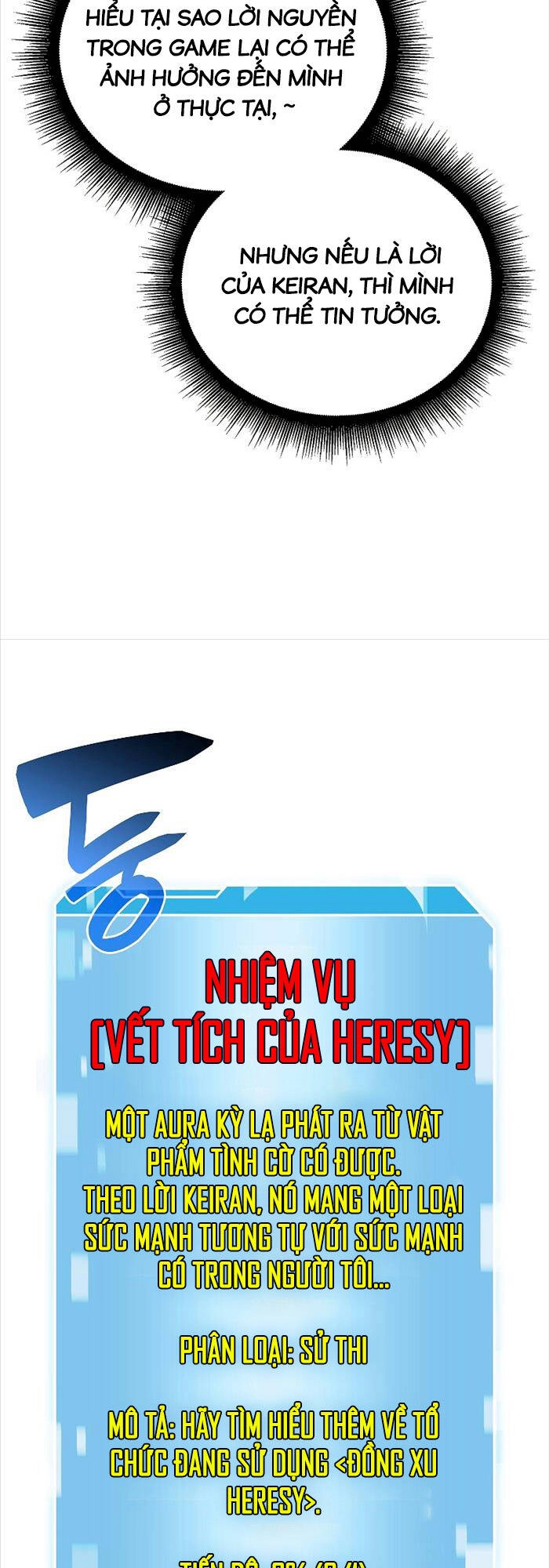 Sự Trở Lại Ma Dược Sư Cấp Fff Chapter 28 - 21