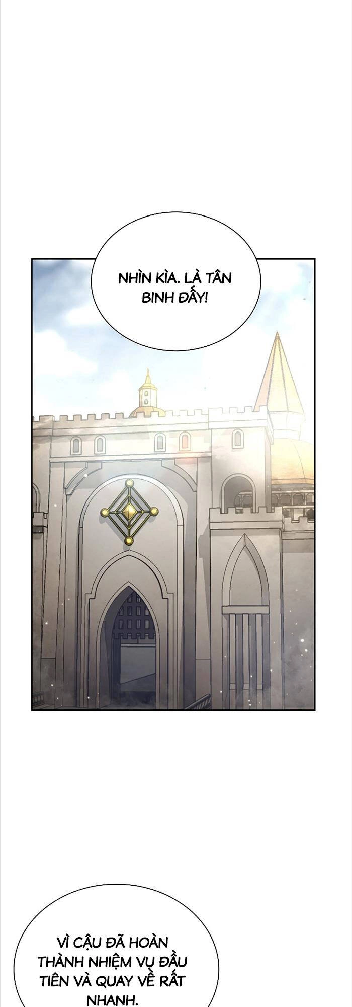 Sự Trở Lại Ma Dược Sư Cấp Fff Chapter 28 - 24