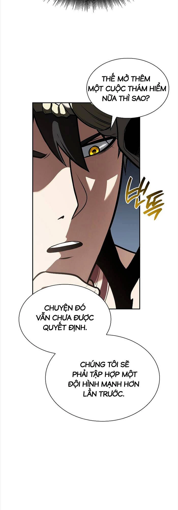 Sự Trở Lại Ma Dược Sư Cấp Fff Chapter 28 - 36