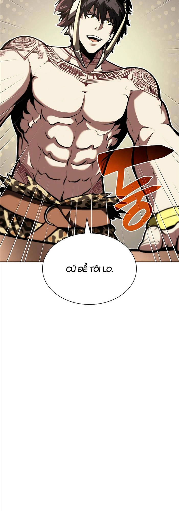 Sự Trở Lại Ma Dược Sư Cấp Fff Chapter 28 - 38