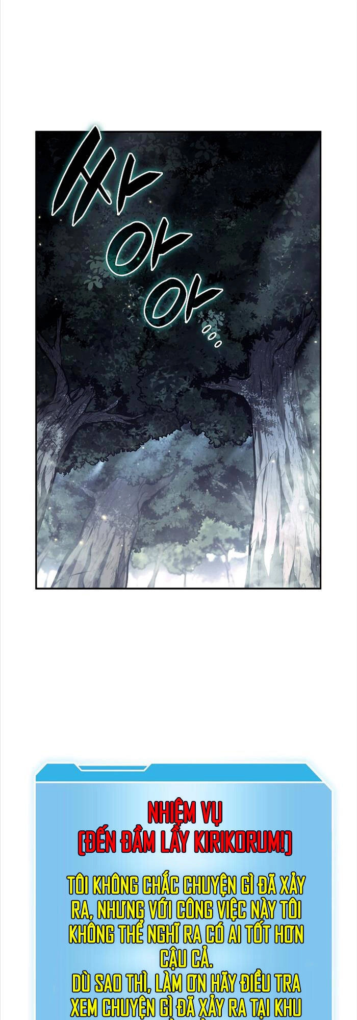 Sự Trở Lại Ma Dược Sư Cấp Fff Chapter 28 - 39