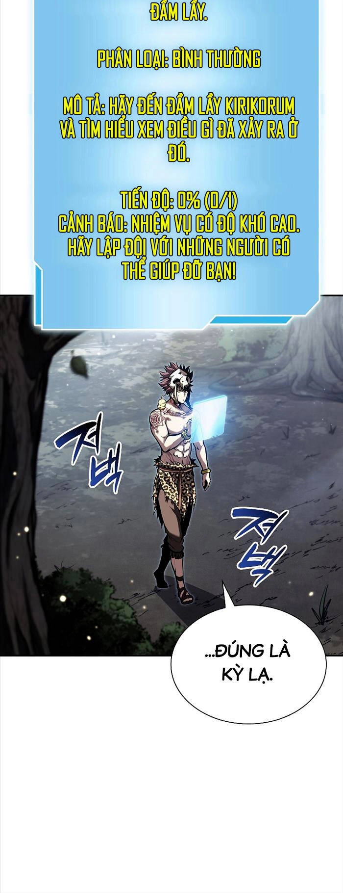 Sự Trở Lại Ma Dược Sư Cấp Fff Chapter 28 - 40