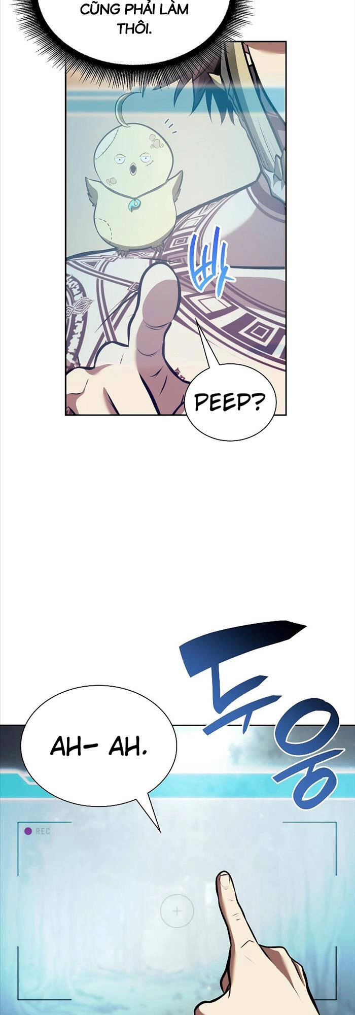 Sự Trở Lại Ma Dược Sư Cấp Fff Chapter 28 - 42