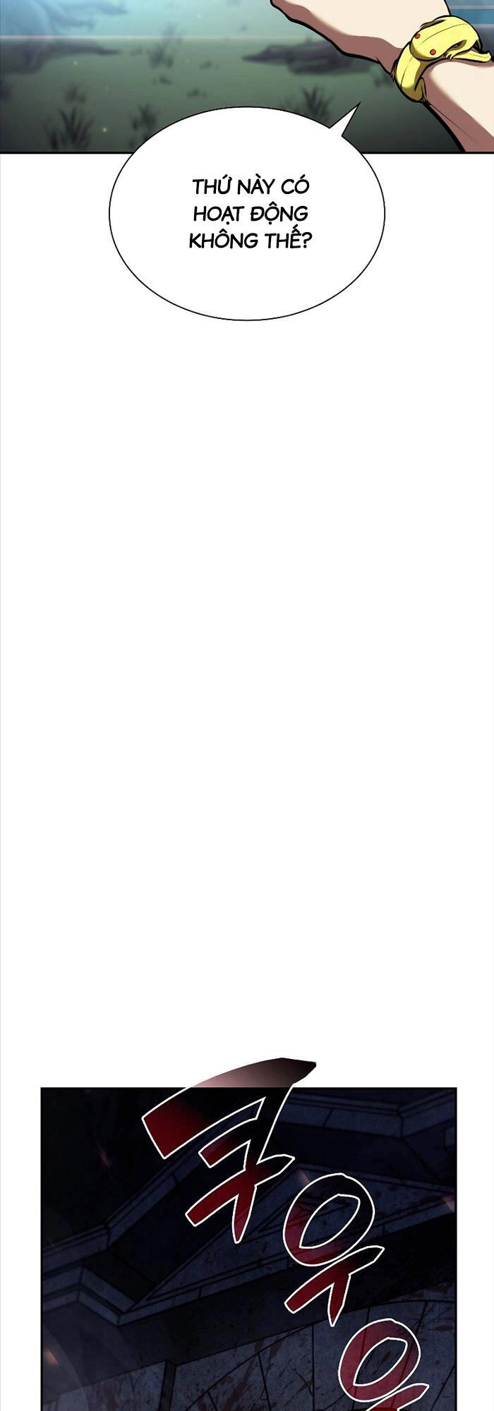 Sự Trở Lại Ma Dược Sư Cấp Fff Chapter 28 - 43