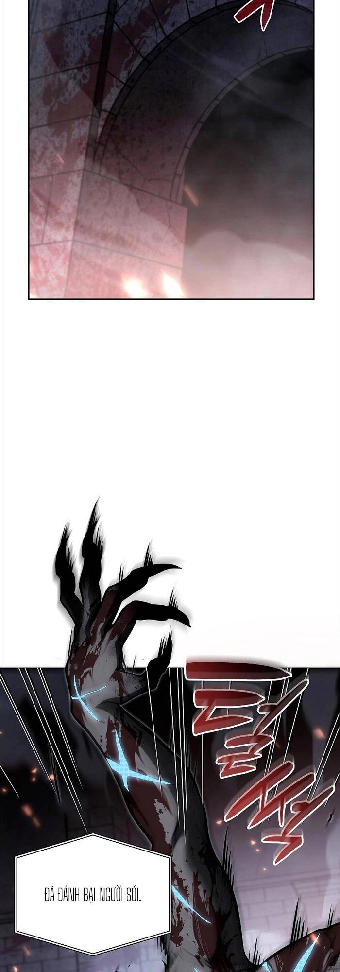 Sự Trở Lại Ma Dược Sư Cấp Fff Chapter 28 - 44