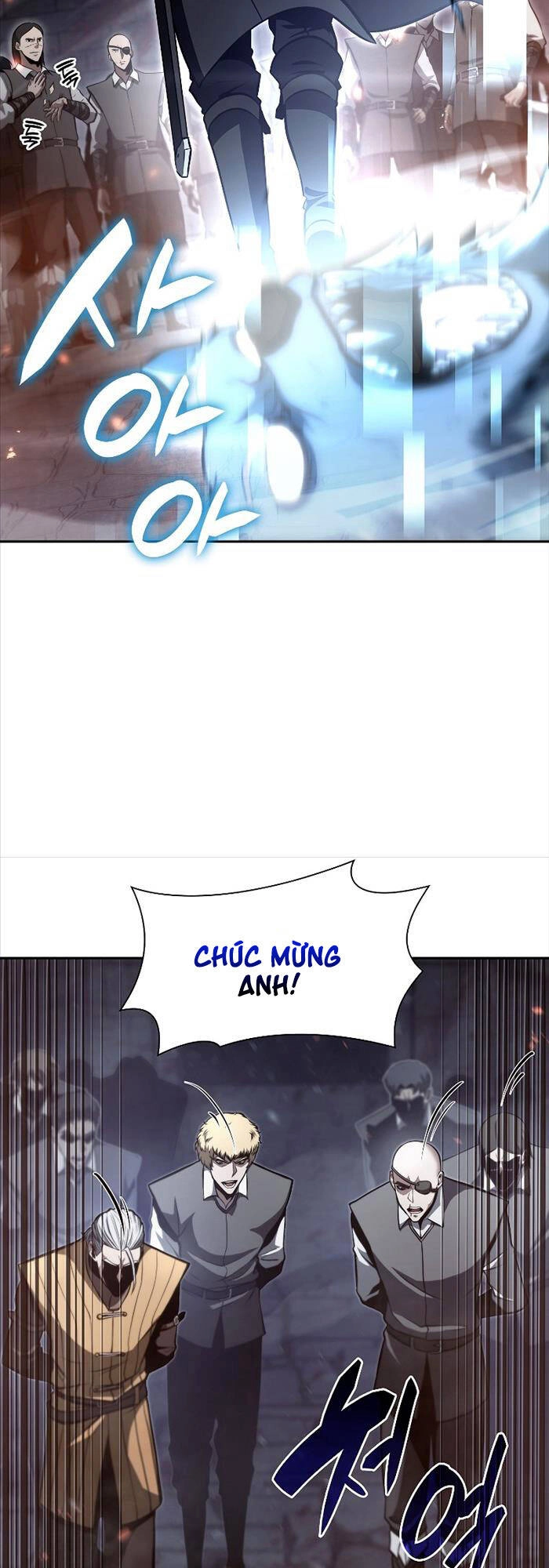 Sự Trở Lại Ma Dược Sư Cấp Fff Chapter 28 - 46