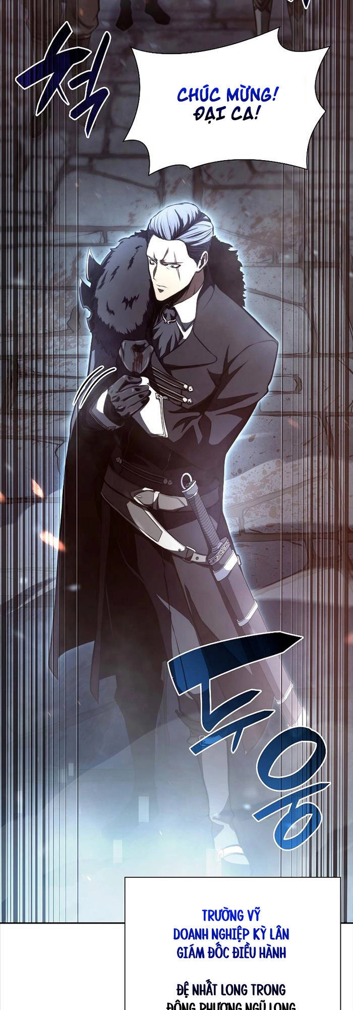 Sự Trở Lại Ma Dược Sư Cấp Fff Chapter 28 - 47