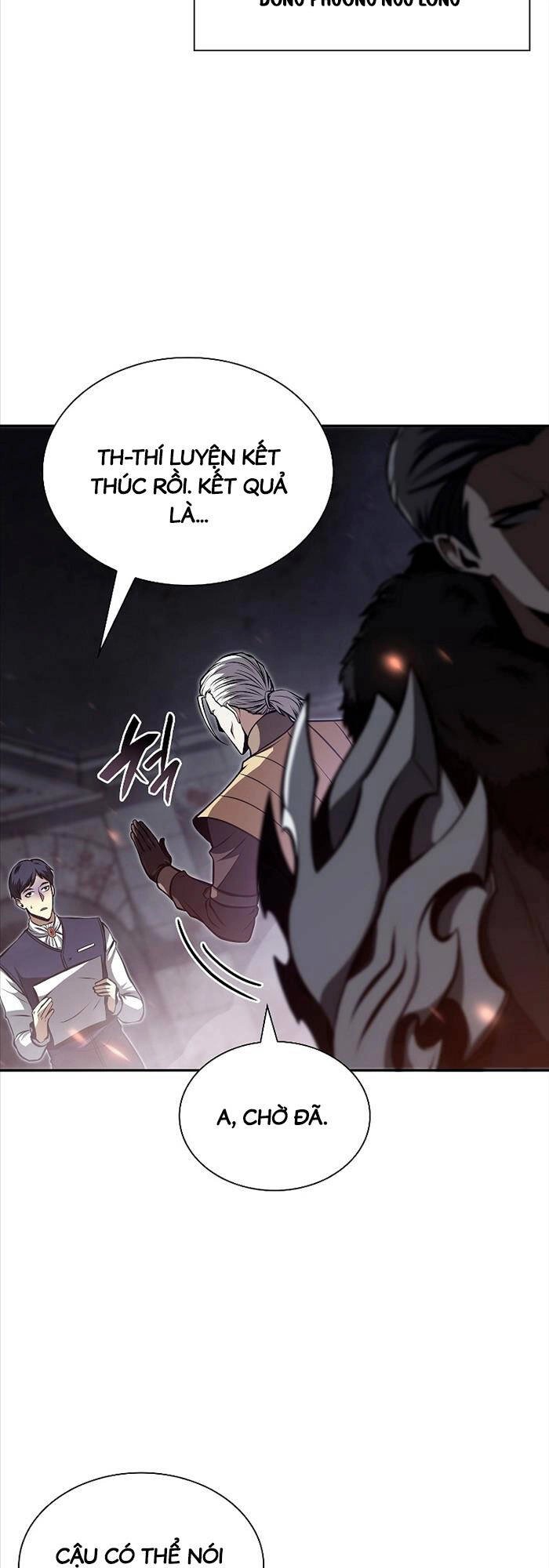 Sự Trở Lại Ma Dược Sư Cấp Fff Chapter 28 - 48