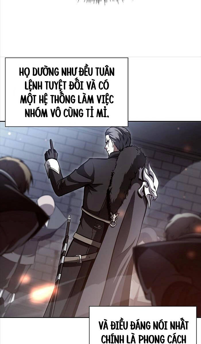 Sự Trở Lại Ma Dược Sư Cấp Fff Chapter 28 - 53