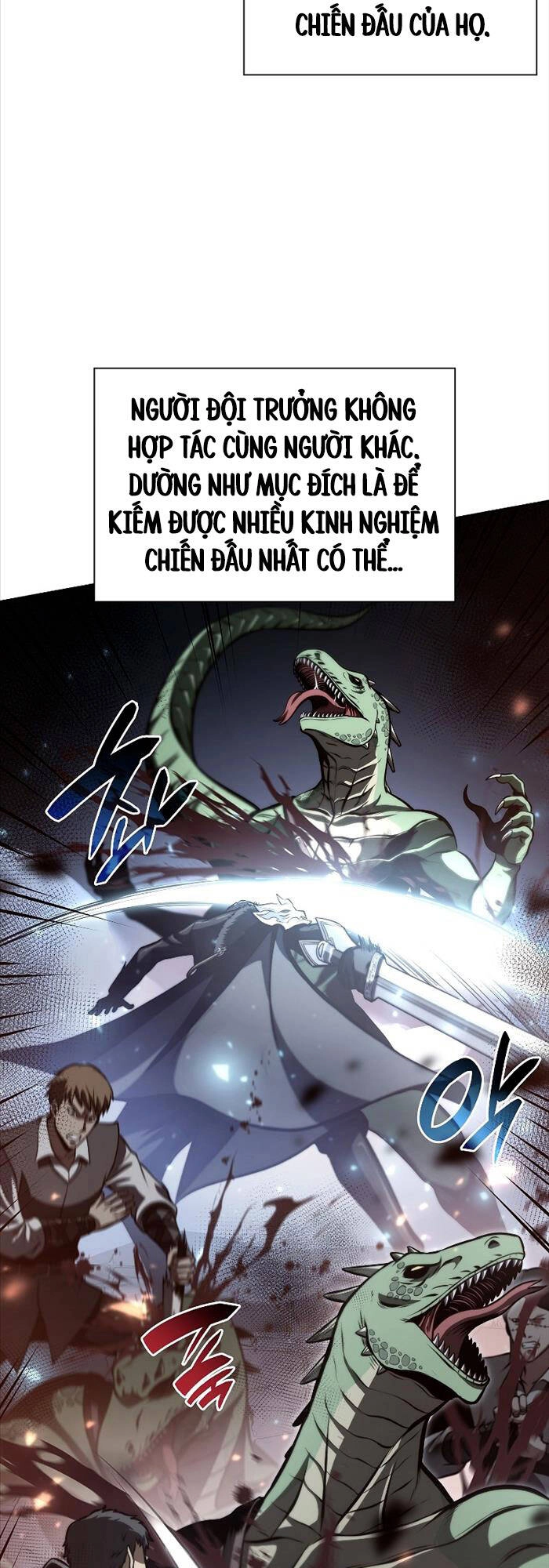 Sự Trở Lại Ma Dược Sư Cấp Fff Chapter 28 - 54