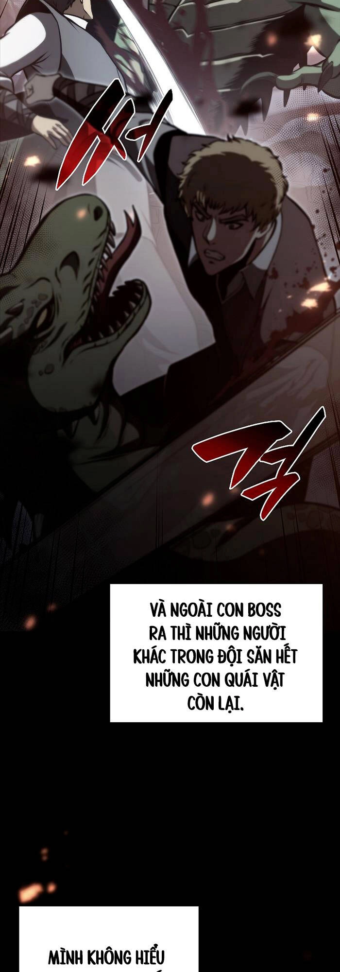 Sự Trở Lại Ma Dược Sư Cấp Fff Chapter 28 - 55