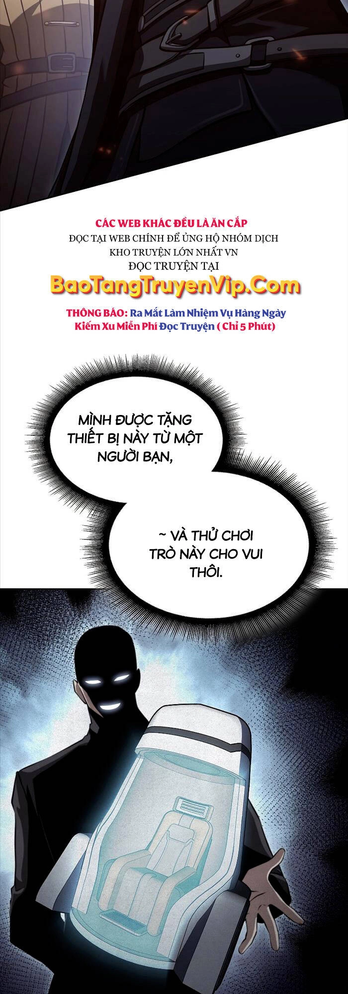 Sự Trở Lại Ma Dược Sư Cấp Fff Chapter 28 - 58