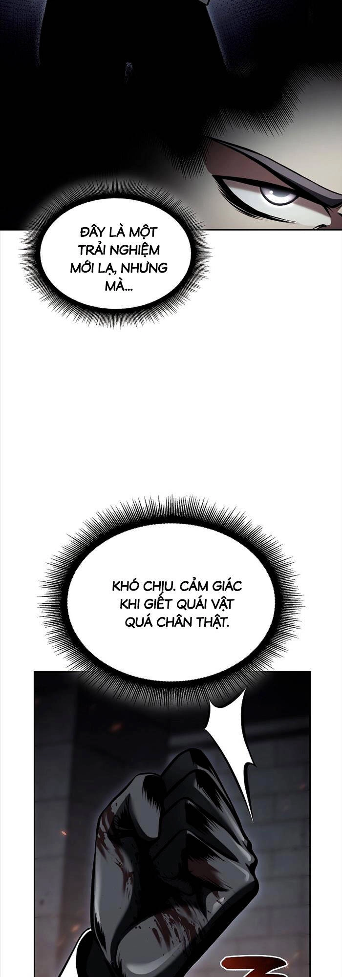 Sự Trở Lại Ma Dược Sư Cấp Fff Chapter 28 - 59