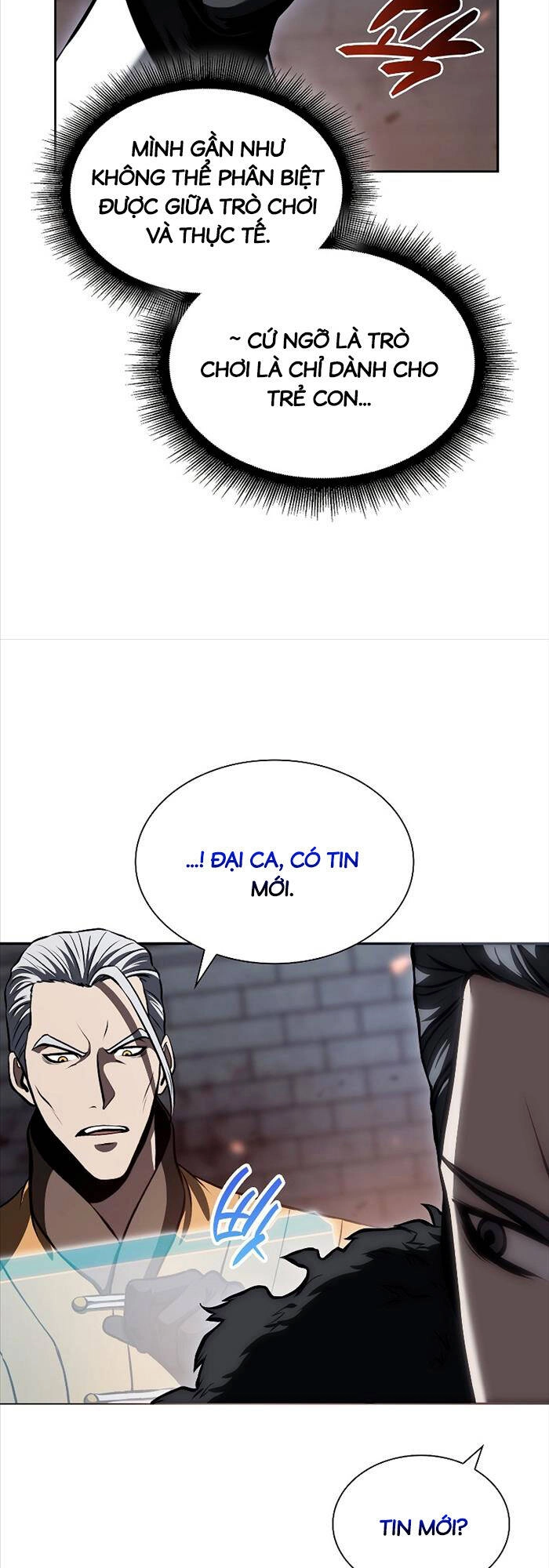 Sự Trở Lại Ma Dược Sư Cấp Fff Chapter 28 - 60