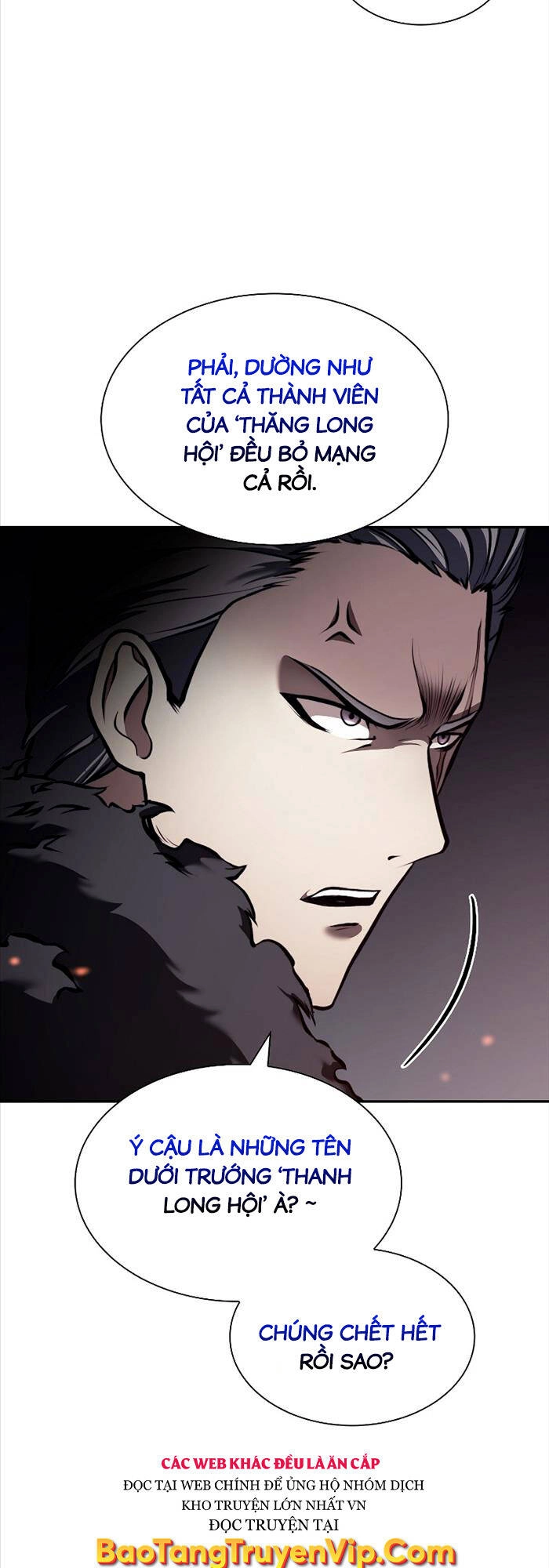 Sự Trở Lại Ma Dược Sư Cấp Fff Chapter 28 - 61