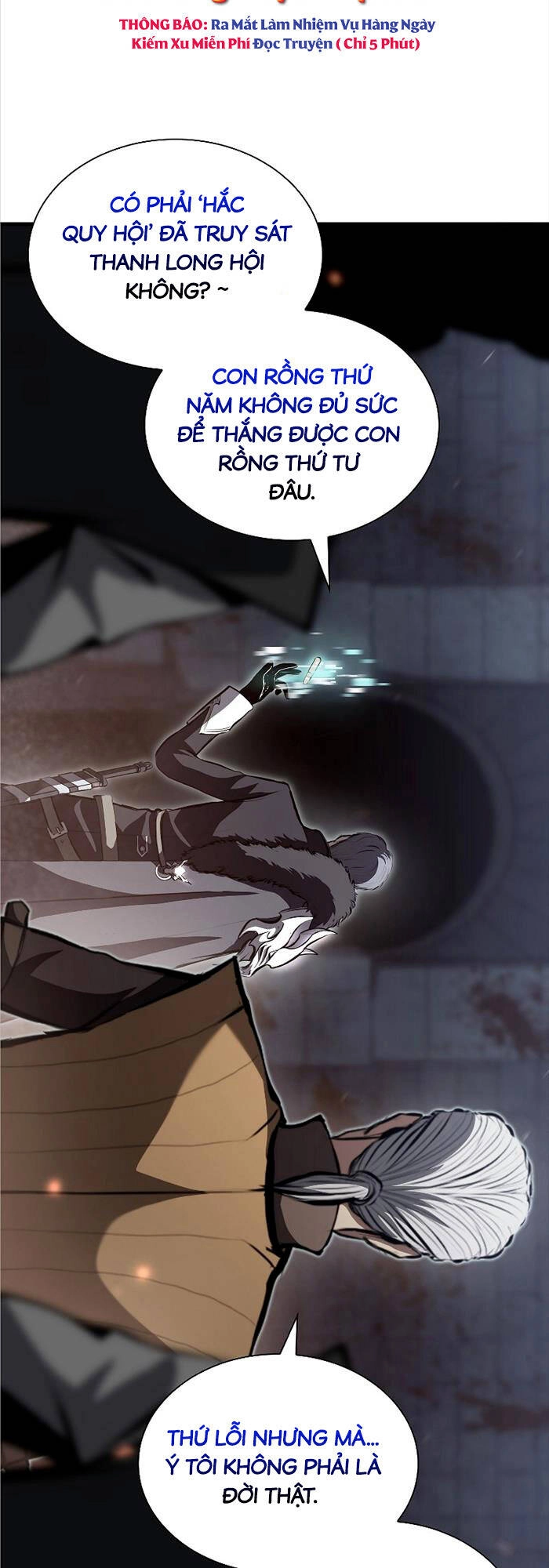 Sự Trở Lại Ma Dược Sư Cấp Fff Chapter 28 - 62