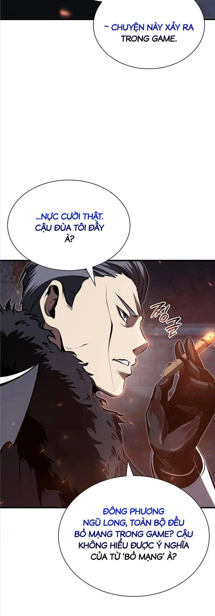 Sự Trở Lại Ma Dược Sư Cấp Fff Chapter 28 - 63