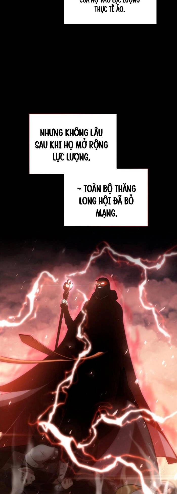 Sự Trở Lại Ma Dược Sư Cấp Fff Chapter 28 - 66