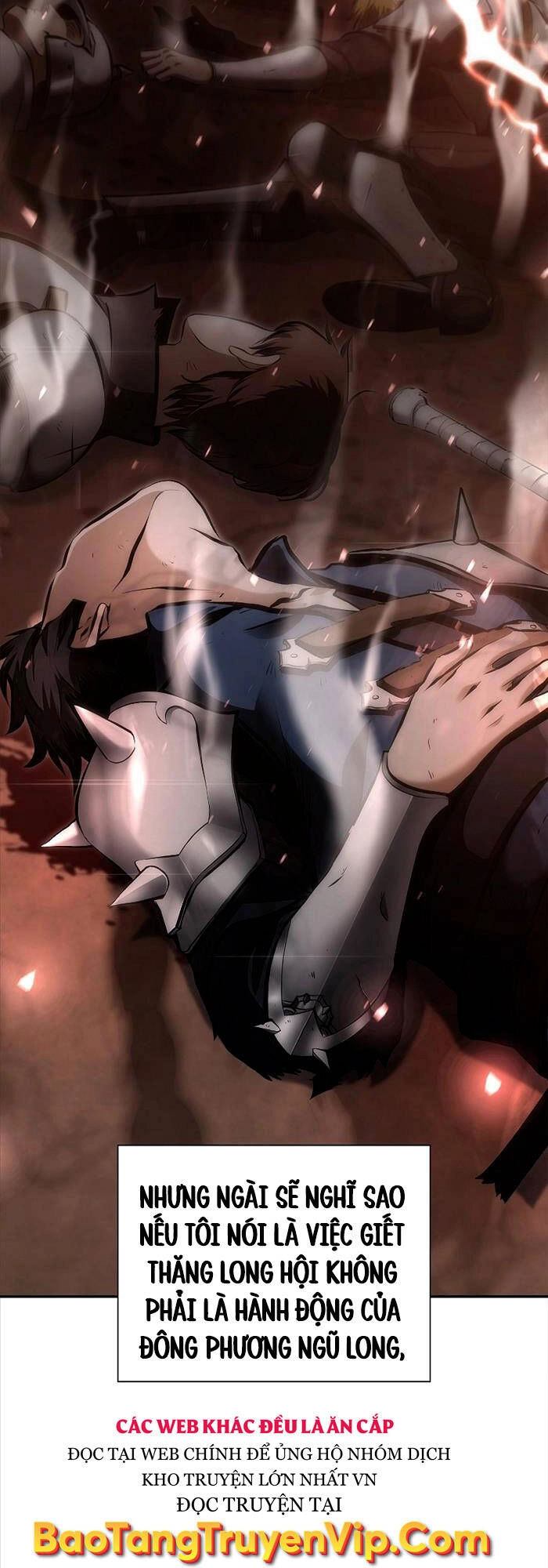 Sự Trở Lại Ma Dược Sư Cấp Fff Chapter 28 - 67