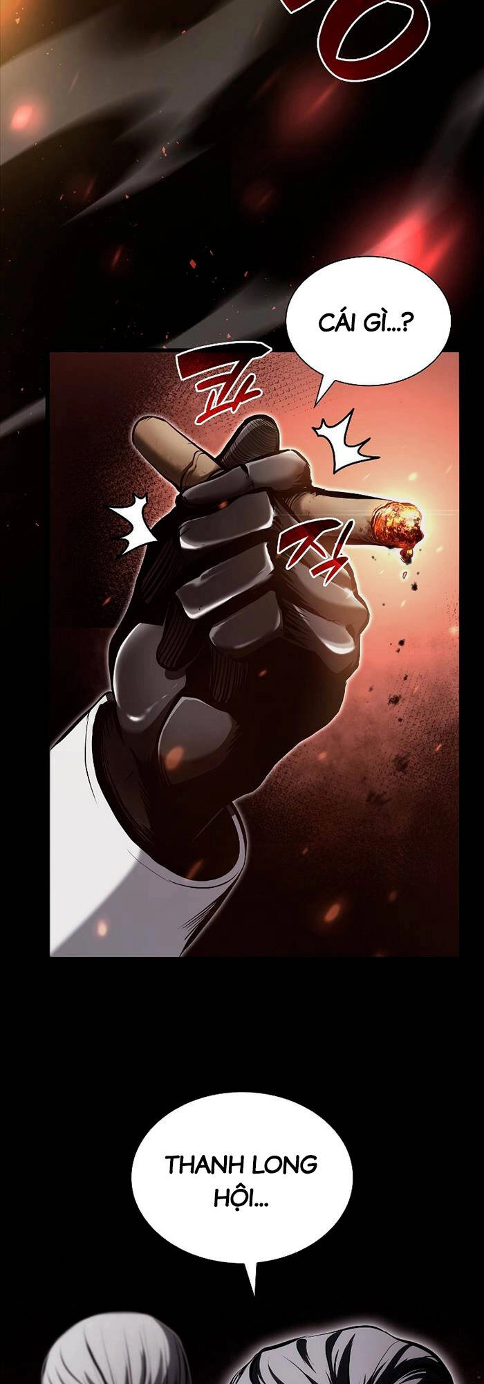 Sự Trở Lại Ma Dược Sư Cấp Fff Chapter 28 - 69