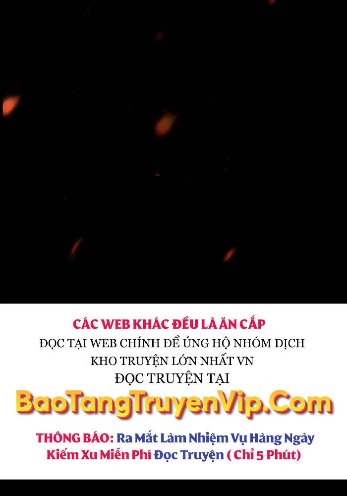 Sự Trở Lại Ma Dược Sư Cấp Fff Chapter 28 - 71