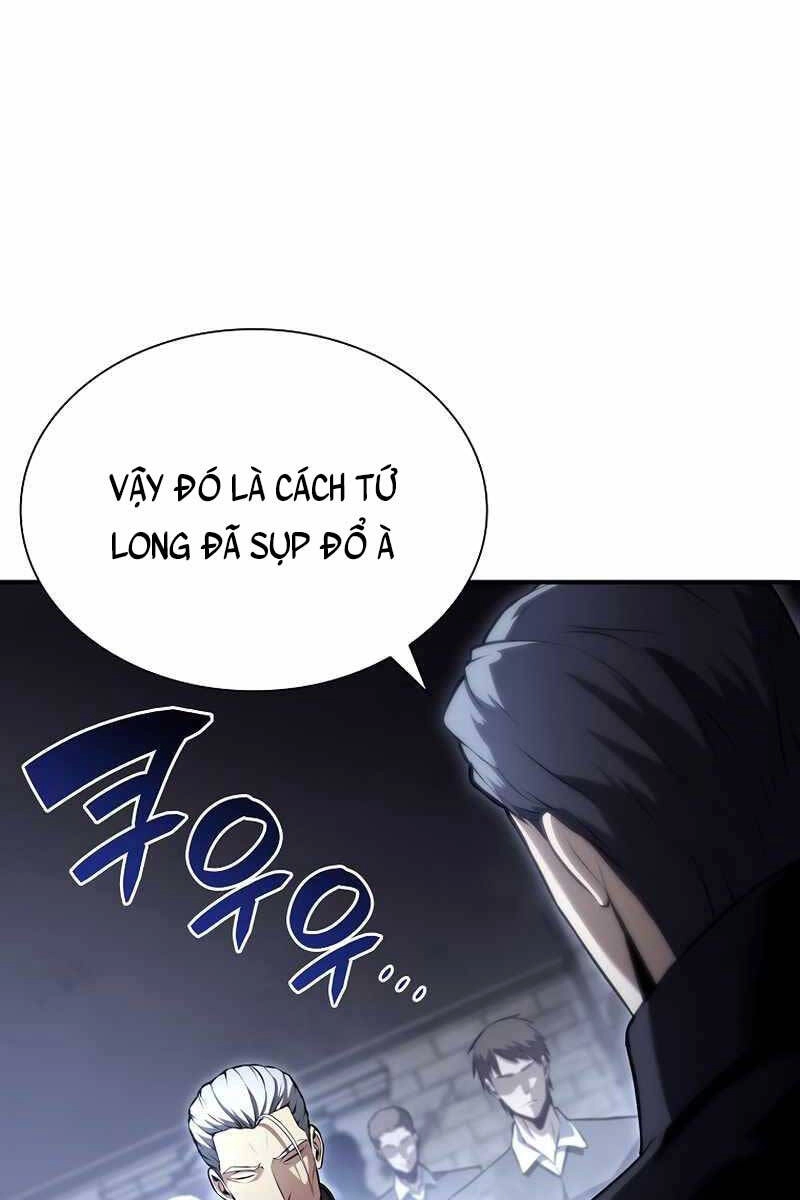 Sự Trở Lại Ma Dược Sư Cấp Fff Chapter 29 - 1