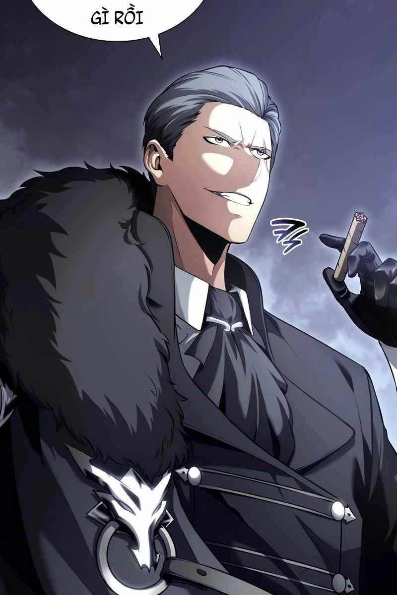 Sự Trở Lại Ma Dược Sư Cấp Fff Chapter 29 - 3