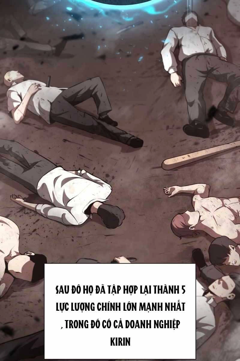 Sự Trở Lại Ma Dược Sư Cấp Fff Chapter 29 - 5