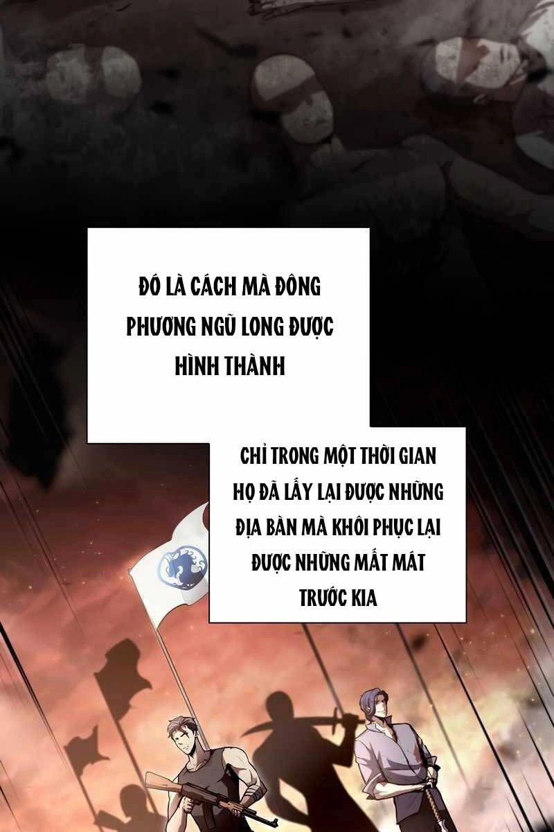 Sự Trở Lại Ma Dược Sư Cấp Fff Chapter 29 - 6