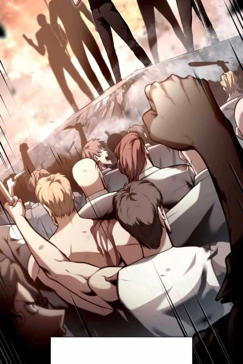 Sự Trở Lại Ma Dược Sư Cấp Fff Chapter 29 - 7