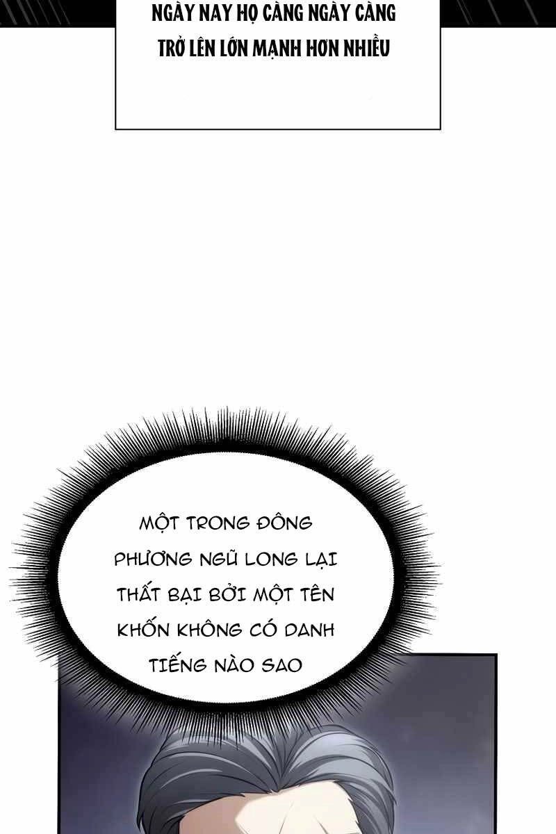 Sự Trở Lại Ma Dược Sư Cấp Fff Chapter 29 - 8