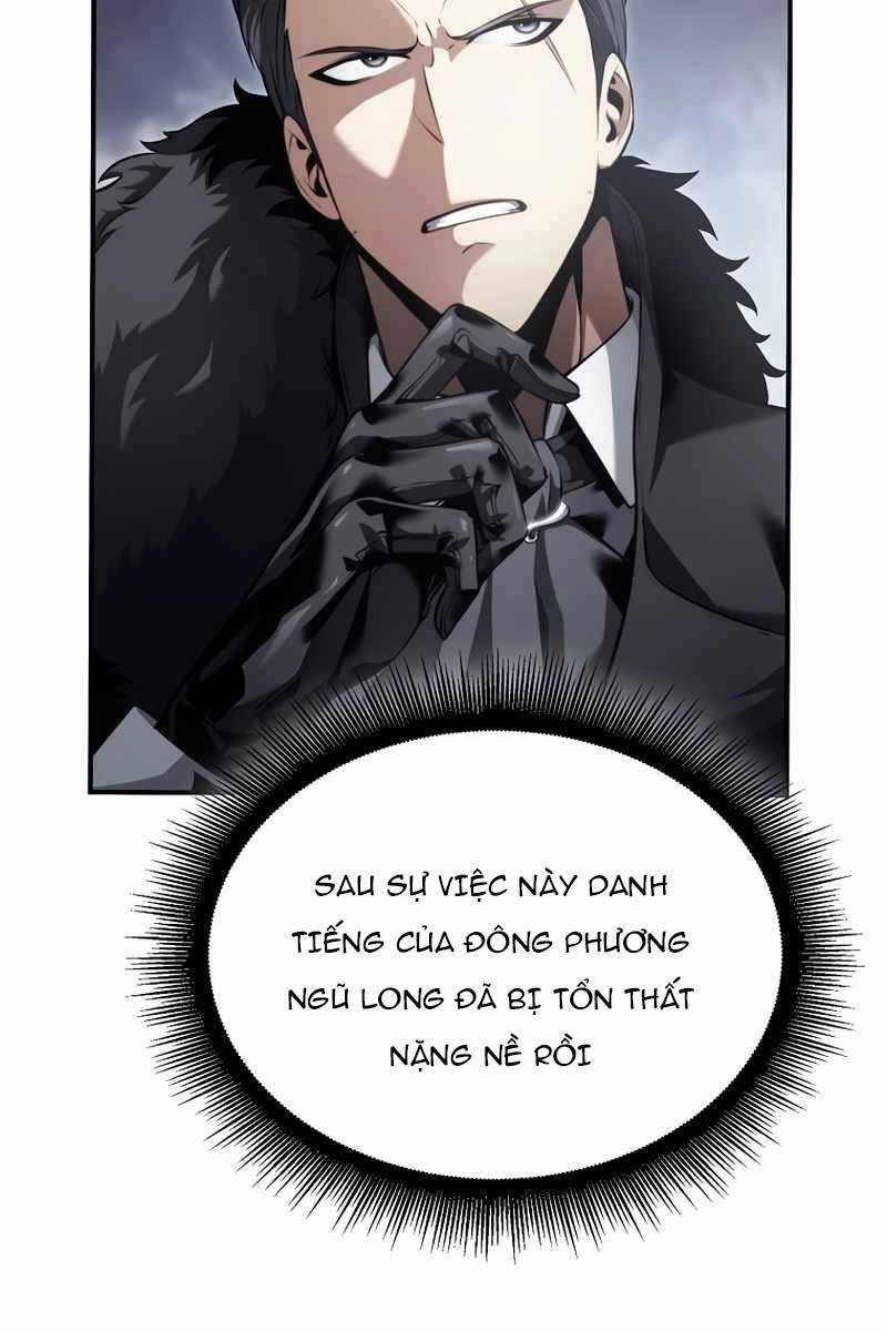 Sự Trở Lại Ma Dược Sư Cấp Fff Chapter 29 - 9