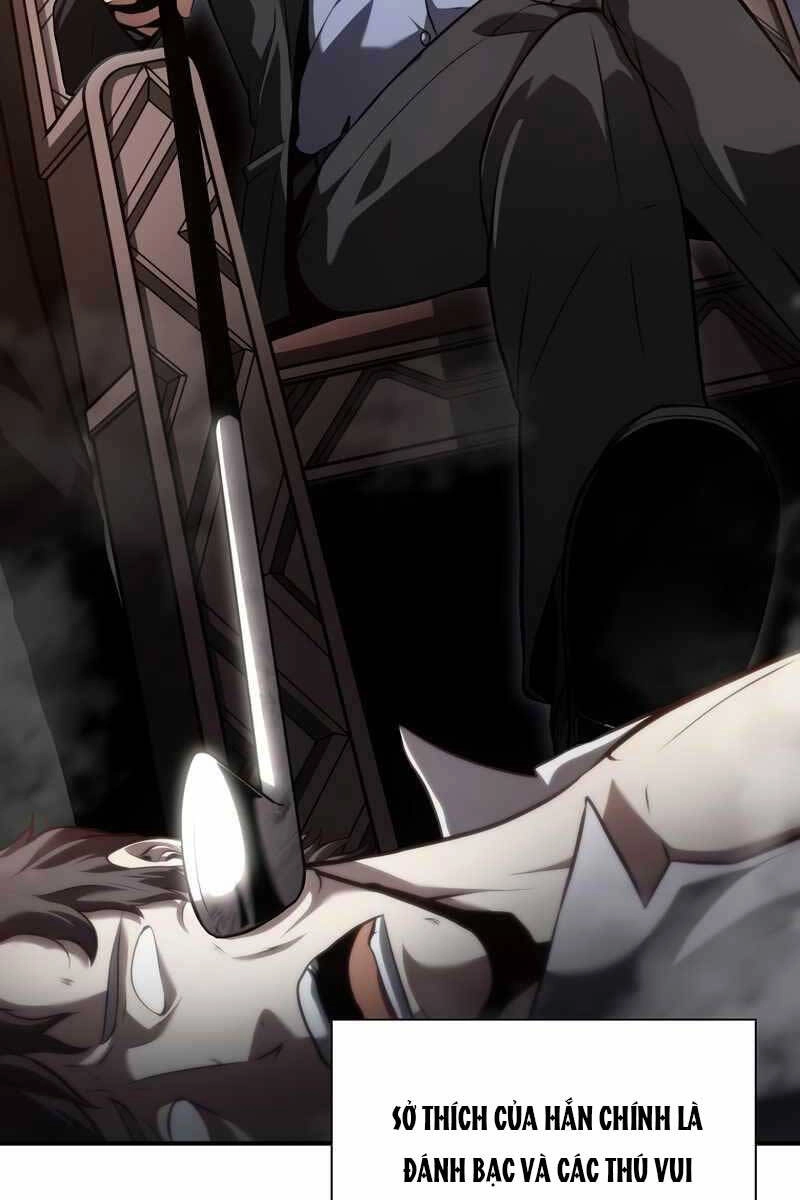 Sự Trở Lại Ma Dược Sư Cấp Fff Chapter 29 - 11