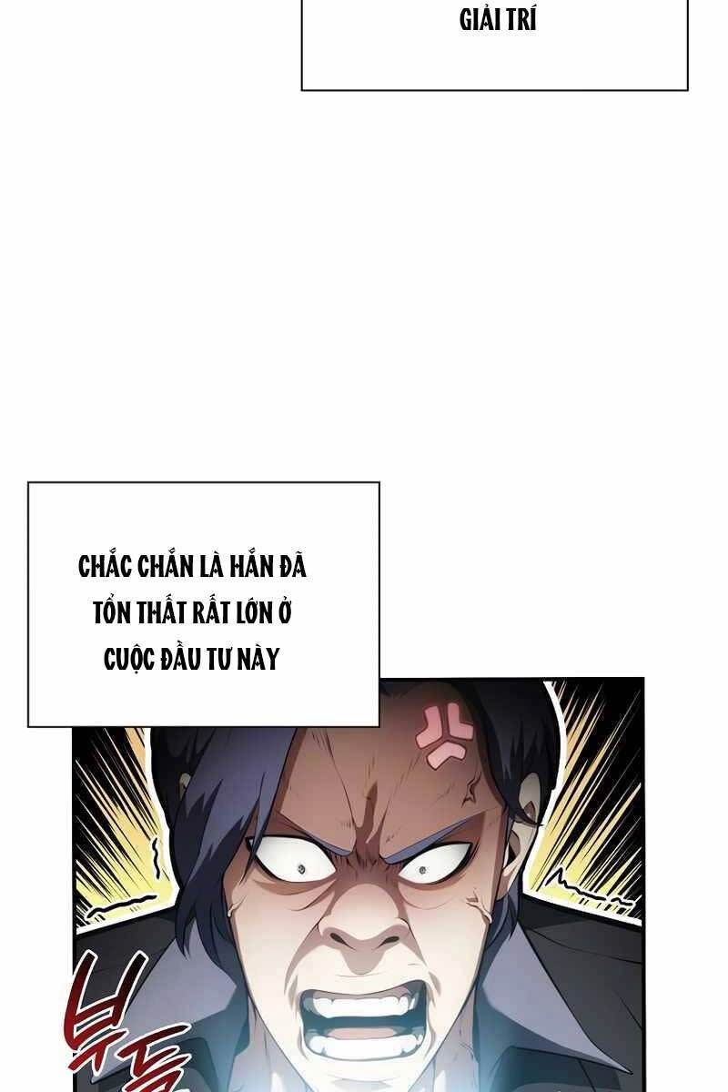 Sự Trở Lại Ma Dược Sư Cấp Fff Chapter 29 - 12