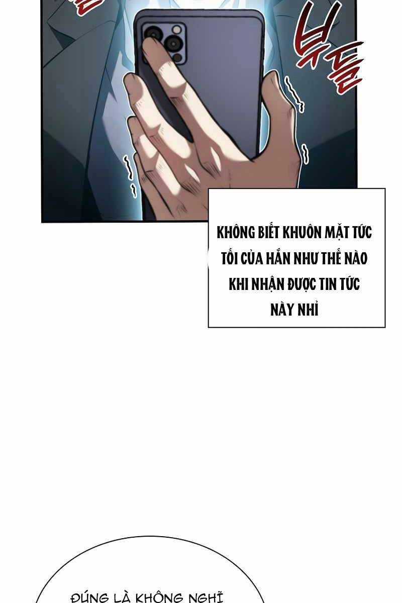 Sự Trở Lại Ma Dược Sư Cấp Fff Chapter 29 - 13