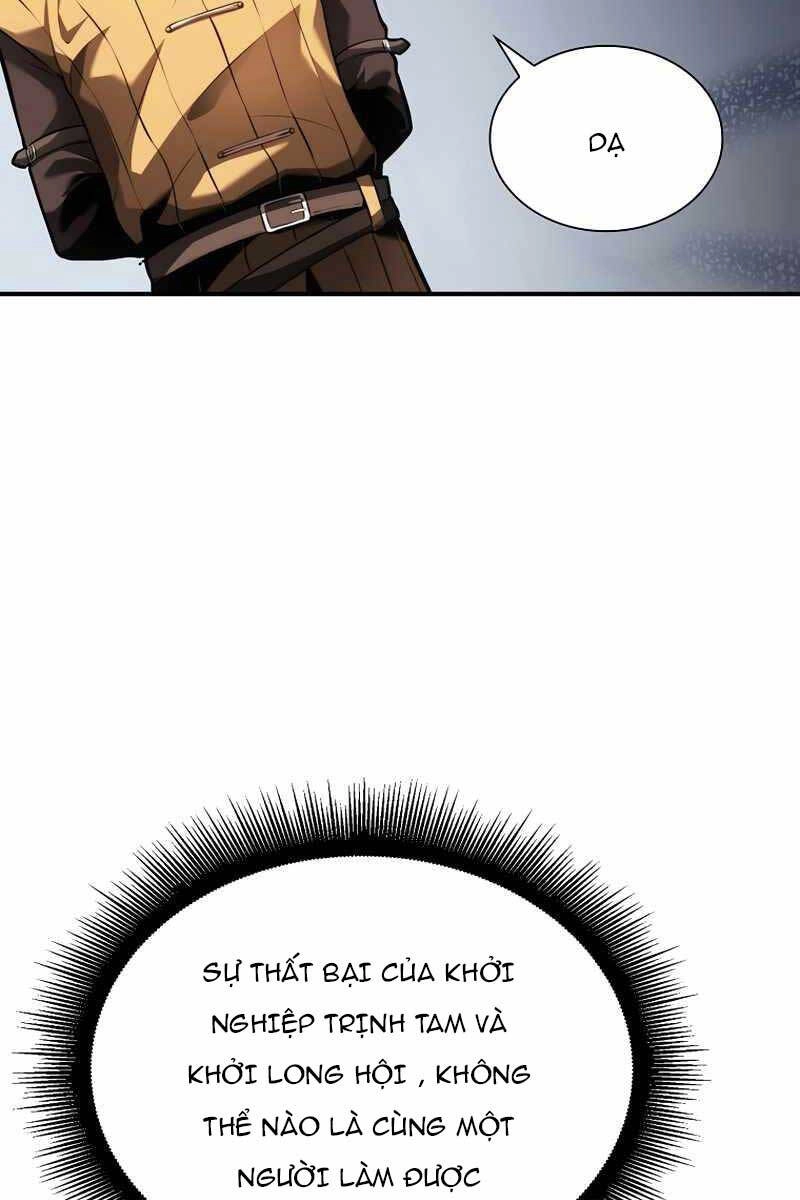 Sự Trở Lại Ma Dược Sư Cấp Fff Chapter 29 - 15