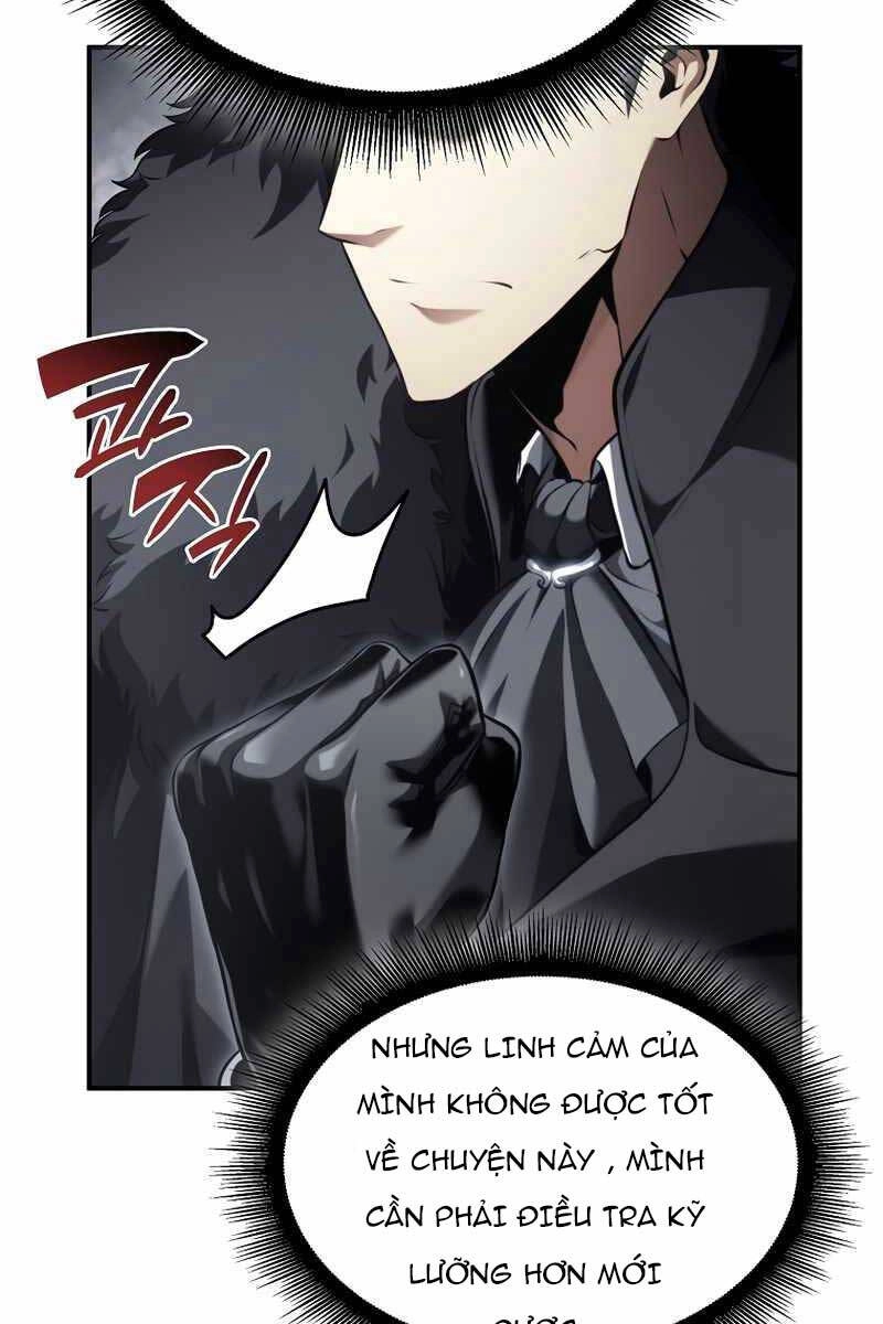 Sự Trở Lại Ma Dược Sư Cấp Fff Chapter 29 - 16