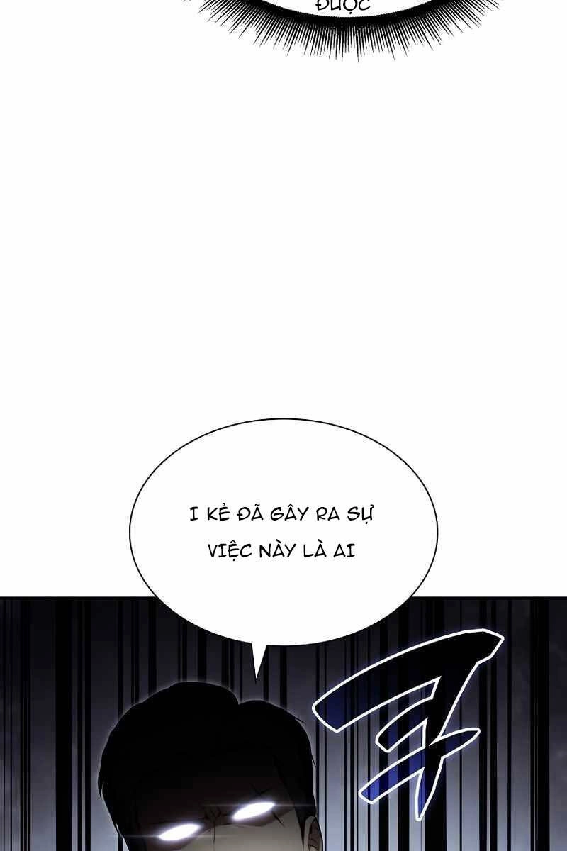 Sự Trở Lại Ma Dược Sư Cấp Fff Chapter 29 - 17