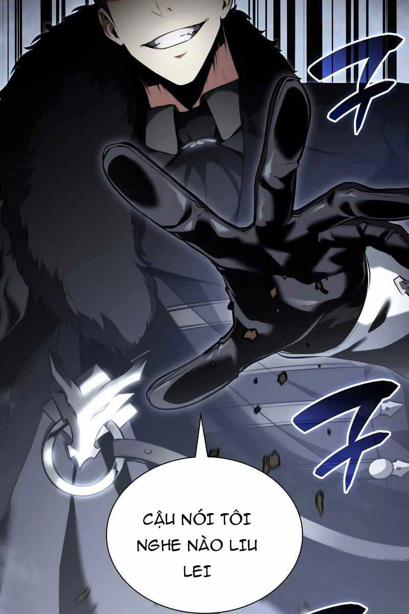 Sự Trở Lại Ma Dược Sư Cấp Fff Chapter 29 - 18