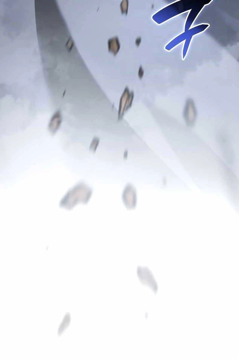 Sự Trở Lại Ma Dược Sư Cấp Fff Chapter 29 - 19