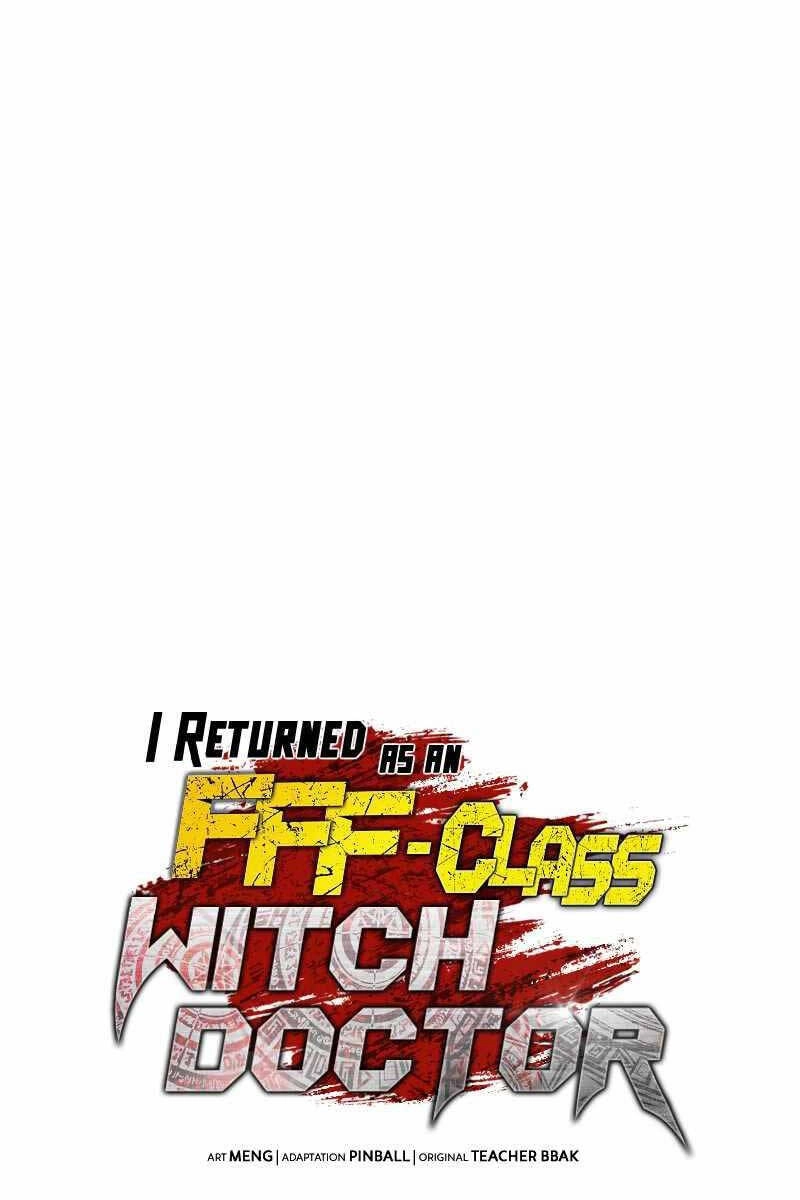 Sự Trở Lại Ma Dược Sư Cấp Fff Chapter 29 - 20